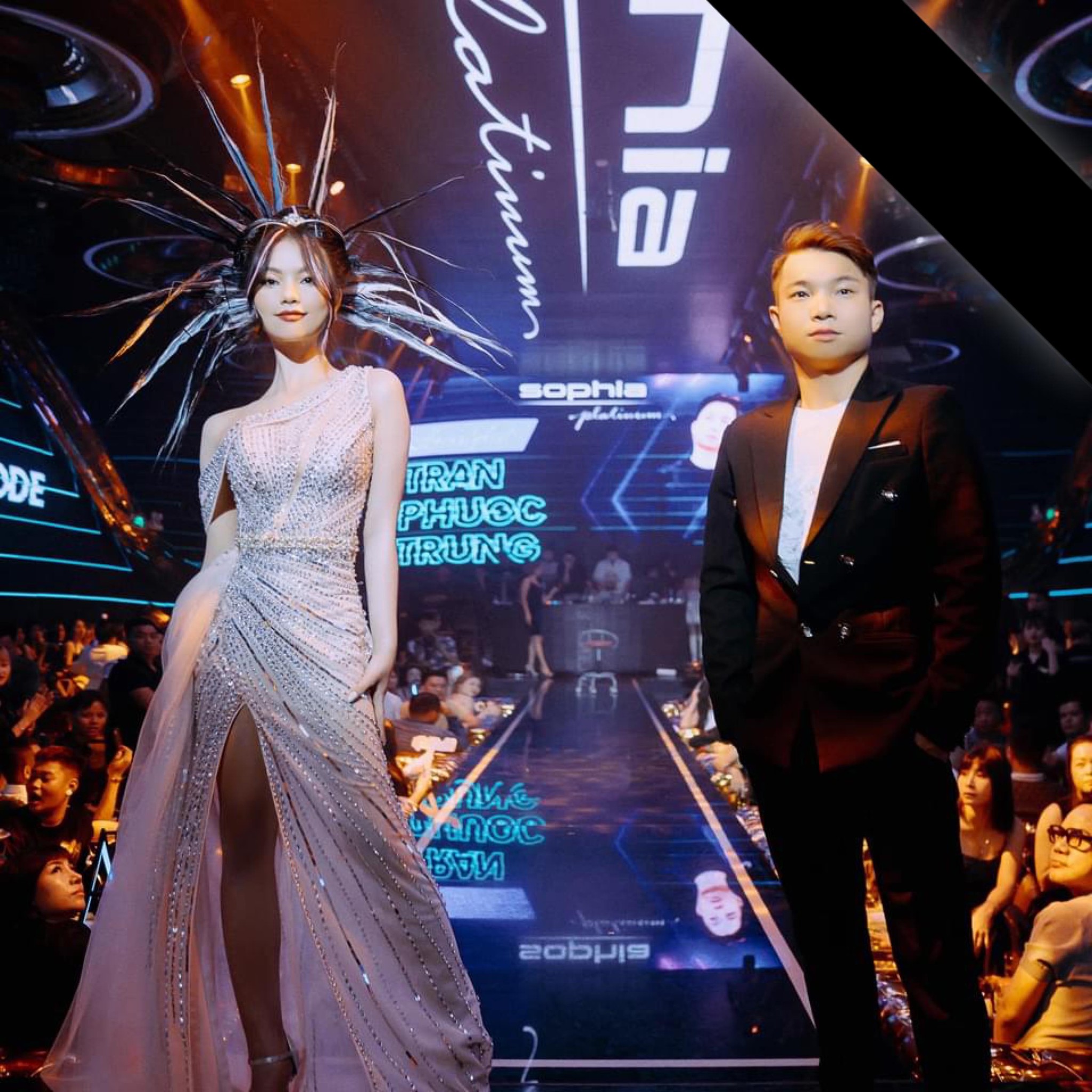ảnh đại diện